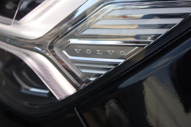 Volvo XC40 1.5 T5 Recharge R-Design
