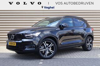 volvo-xc40-1.5-t5-recharge-r-design
