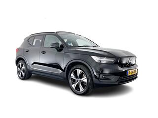 volvo-xc40-recharge-p8-awd-r-design