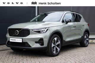 volvo-xc40-b4-plus-dark--google-na