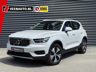 volvo-xc40-1.5-t4-recharge-inscript