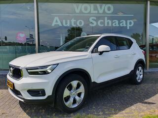 volvo-xc40-1.5-t2-business-pro-auto