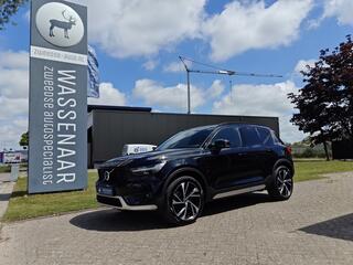 volvo-xc40-t5-recharge-r-design--r