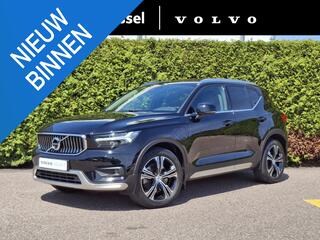 volvo-xc40-t5-recharge-inscription-
