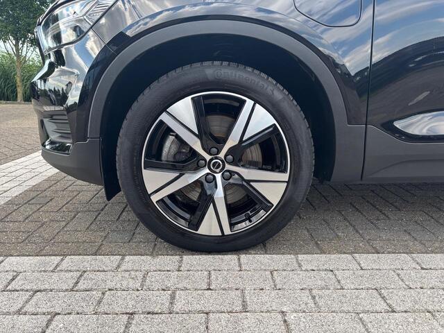 Volvo XC40 1.5 T5 Recharge R-Design