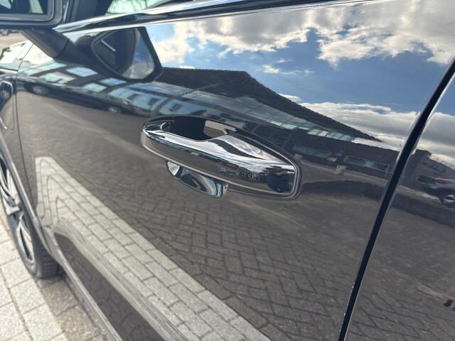 Volvo XC40 1.5 T5 Recharge R-Design
