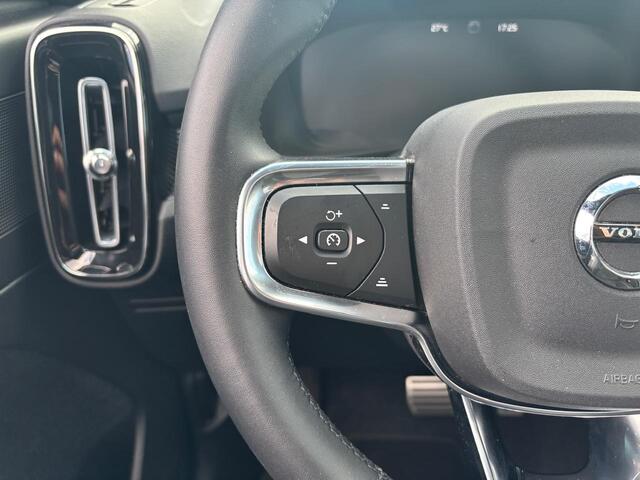 Volvo XC40 1.5 T5 Recharge R-Design