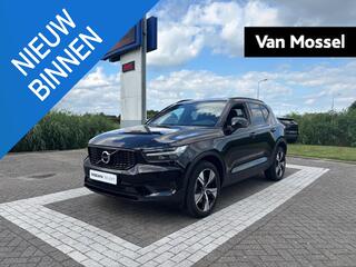 volvo-xc40-1.5-t5-recharge-r-design