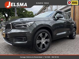 volvo-xc40-2.0-t4-inscription-aut.,