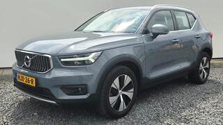 volvo-xc40-1.5-t4-recharge-inscript
