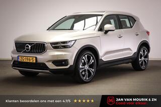 volvo-xc40-2.0-t4-inscription--int