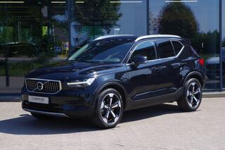 volvo-xc40-1.5-t5-263-pk-recharge-i