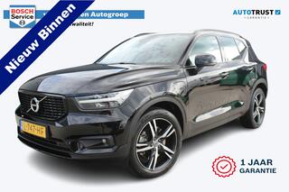 volvo-xc40-1.5-t5-recharge-r-design