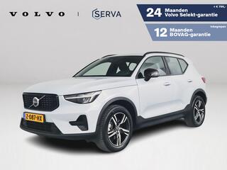 volvo-xc40-b4-aut.-plus-dark--harm