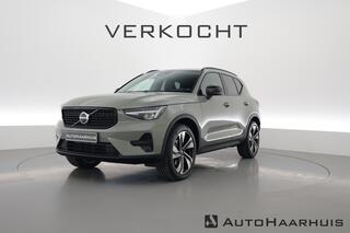 volvo-xc40-2.0-b3-plus-dark--navi-