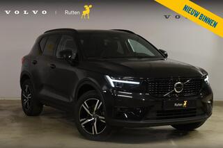 volvo-xc40-b3-163pk-plus-dark---nav