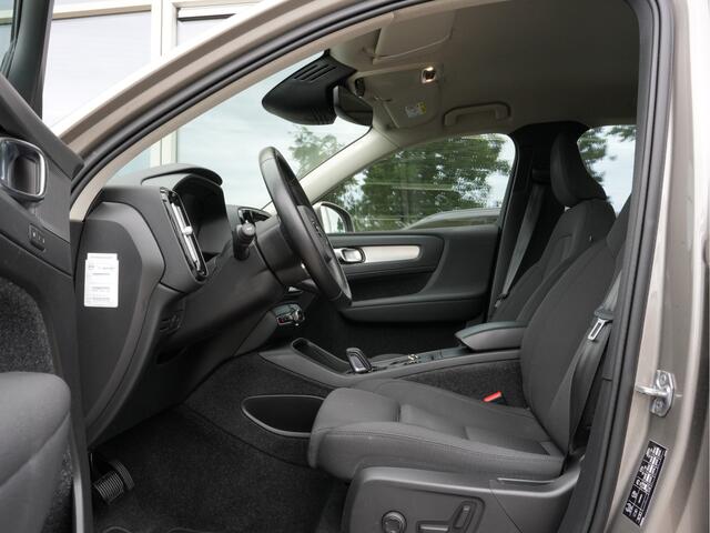 Volvo XC40 1.5 T2 Business Pro