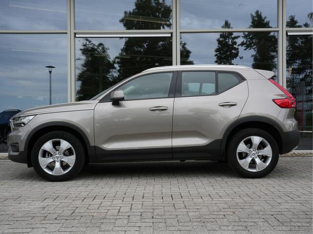 Volvo XC40 1.5 T2 Business Pro