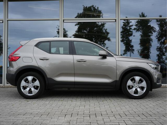 Volvo XC40 1.5 T2 Business Pro