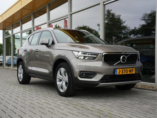 Volvo XC40 1.5 T2 Business Pro