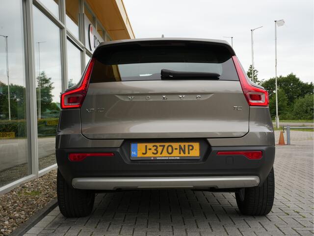 Volvo XC40 1.5 T2 Business Pro