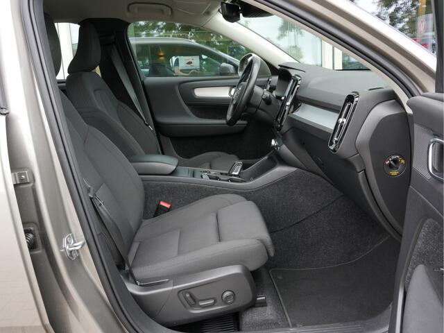 Volvo XC40 1.5 T2 Business Pro