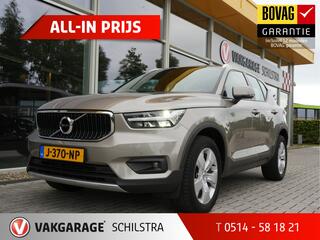 volvo-xc40-1.5-t2-business-pro