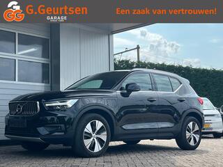 volvo-xc40-1.5-t5-recharge-inscript