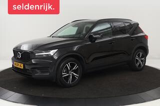 volvo-xc40-1.5-t3-r-design--leder-