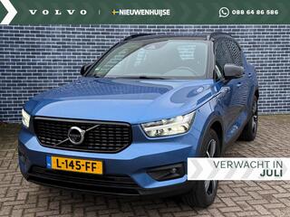 volvo-xc40-1.5-t5-recharge-r-design