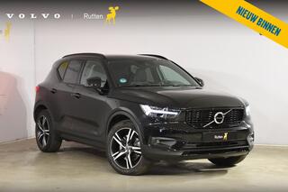volvo-xc40-t5-262pk-automaat-rechar