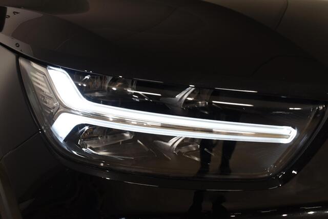 Volvo XC40 T4 211PK Automaat Recharge Inscription / Navigatie / Camera / Parkeersensoren / Adaptieve Cruise Control / Leder / LM Velgen / Trekhaak