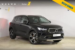 volvo-xc40-t4-211pk-automaat-rechar