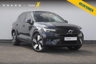 volvo-xc40-408pk-automaat-recharge-