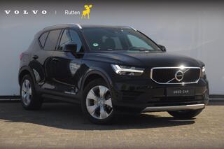 volvo-xc40-t4-190pk-automaat-moment