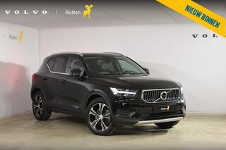volvo-xc40-t4-211pk-automaat-rechar