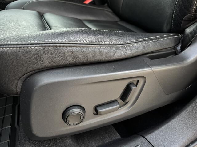 Volvo XC40 1.5 T3 Inscription Clima Memory Harman/Kardon Trekhaak