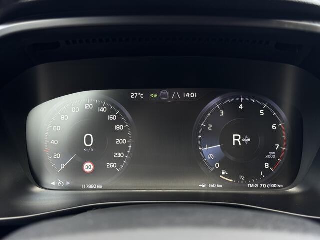 Volvo XC40 1.5 T3 Inscription Clima Memory Harman/Kardon Trekhaak