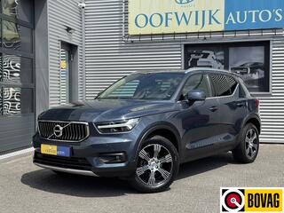 volvo-xc40-1.5-t3-inscription-clima