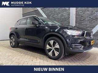 volvo-xc40-t4-recharge-inscription-