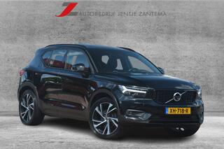 volvo-xc40-2.0-t5-awd-r-design-intr