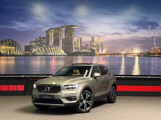 volvo-xc40-1.5-t3-inscription-memor