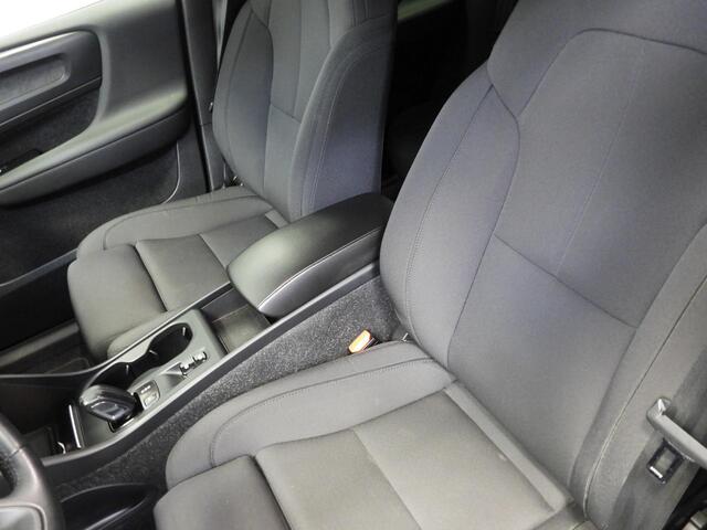 Volvo XC40 1.5 T5 Recharge R design CLIMA/19''LMV/NAVI