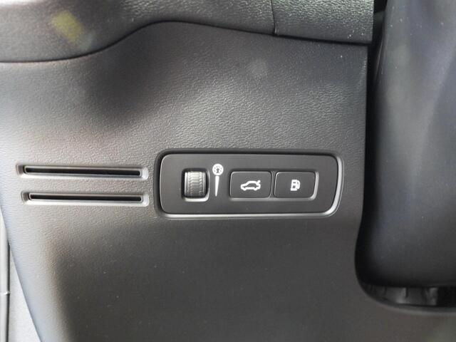 Volvo XC40 1.5 T5 Recharge R design CLIMA/19''LMV/NAVI
