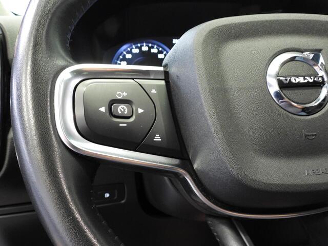 Volvo XC40 1.5 T5 Recharge R design CLIMA/19''LMV/NAVI