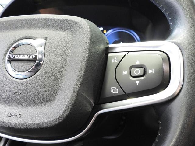 Volvo XC40 1.5 T5 Recharge R design CLIMA/19''LMV/NAVI