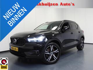 volvo-xc40-1.5-t5-recharge-r-design