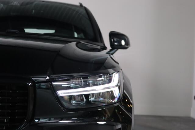 Volvo XC40 1.5 T5 Recharge R-Design, Alcantara, Camera, Navigatie, H&K, Blind Spot, Apple Carplay/Android Auto