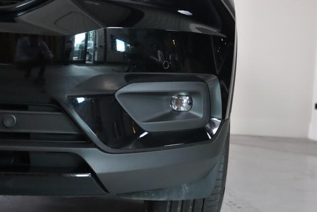 Volvo XC40 1.5 T5 Recharge R-Design, Alcantara, Camera, Navigatie, H&K, Blind Spot, Apple Carplay/Android Auto