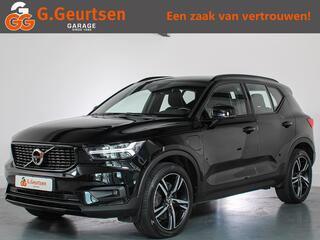 volvo-xc40-1.5-t5-recharge-r-design